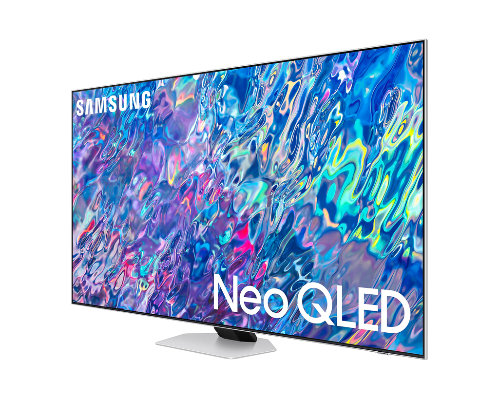 Samsung qled 4k hdmi 2.1 sale